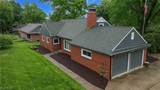 3021 Fulton Drive - Photo 3