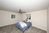 3021 Fulton Drive - Photo 30