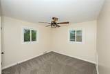 3021 Fulton Drive - Photo 31