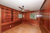 3021 Fulton Drive - Photo 32