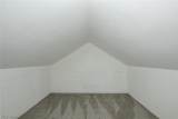 3021 Fulton Drive - Photo 35