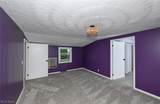 3021 Fulton Drive - Photo 36