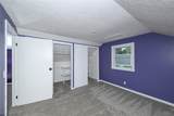 3021 Fulton Drive - Photo 37
