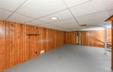 3021 Fulton Drive - Photo 38