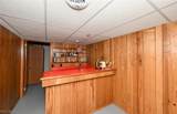 3021 Fulton Drive - Photo 39