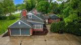 3021 Fulton Drive - Photo 4