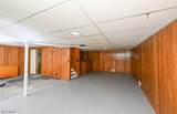 3021 Fulton Drive - Photo 40