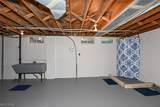 3021 Fulton Drive - Photo 41