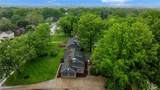 3021 Fulton Drive - Photo 5