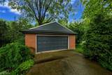 3021 Fulton Drive - Photo 6