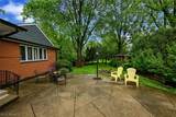 3021 Fulton Drive - Photo 7