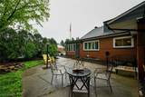 3021 Fulton Drive - Photo 8