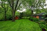 3021 Fulton Drive - Photo 9