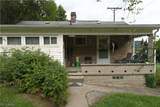 56505 Boyd Avenue - Photo 1