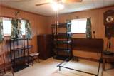56505 Boyd Avenue - Photo 10