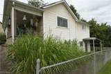 56505 Boyd Avenue - Photo 11