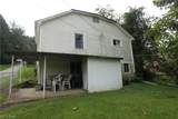 56505 Boyd Avenue - Photo 12