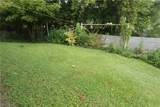56505 Boyd Avenue - Photo 13