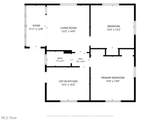 56505 Boyd Avenue - Photo 15