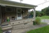 56505 Boyd Avenue - Photo 2