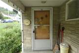 56505 Boyd Avenue - Photo 3