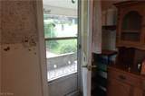 56505 Boyd Avenue - Photo 4