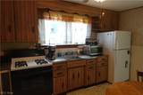 56505 Boyd Avenue - Photo 5