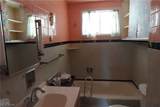 56505 Boyd Avenue - Photo 7