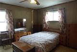 56505 Boyd Avenue - Photo 8