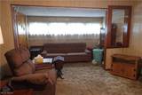 56505 Boyd Avenue - Photo 9