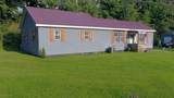 105 School Street - Photo 1