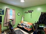 105 School Street - Photo 19