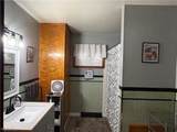 105 School Street - Photo 20