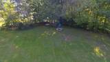 105 School Street - Photo 22