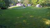 105 School Street - Photo 25
