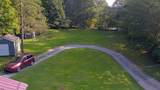 105 School Street - Photo 26