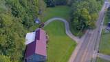 105 School Street - Photo 27