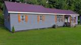 105 School Street - Photo 29