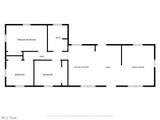 105 School Street - Photo 5