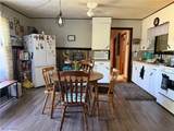 105 School Street - Photo 7