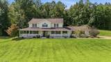1030 Price Road - Photo 1