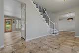 1030 Price Road - Photo 10