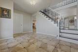 1030 Price Road - Photo 11