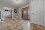 1030 Price Road - Photo 12
