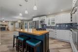 1030 Price Road - Photo 13