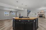 1030 Price Road - Photo 14