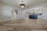 1030 Price Road - Photo 15
