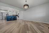 1030 Price Road - Photo 16
