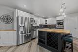 1030 Price Road - Photo 17