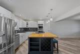 1030 Price Road - Photo 18
